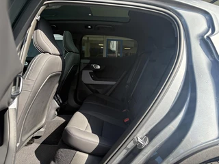 Polestar 2 – thumbnail 15