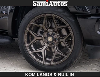 Dodge Ram Pick-Up – thumbnail 45