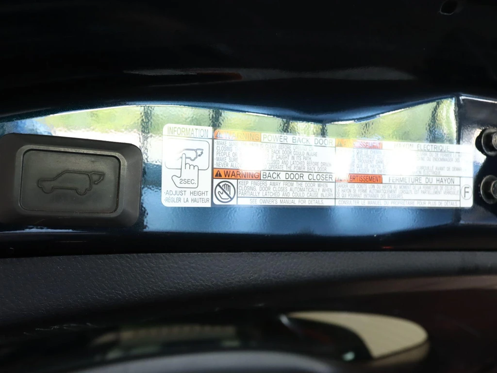Toyota RAV4 – foto 18