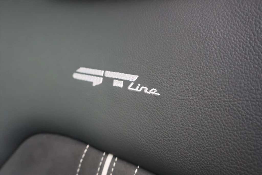 Kia ProCeed – foto 41