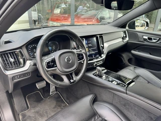 Volvo V60 – thumbnail 8