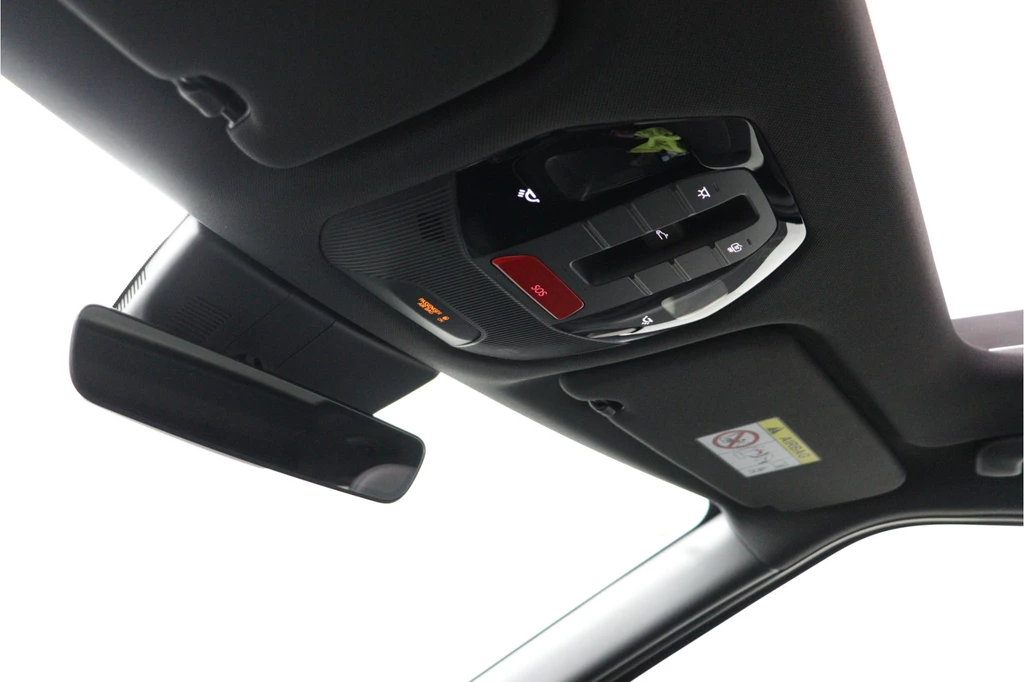 Kia EV5 – foto 31