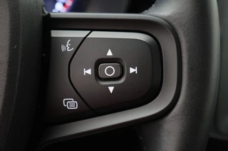Volvo XC40 – thumbnail 32