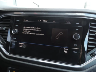 Volkswagen T-Roc – thumbnail 36
