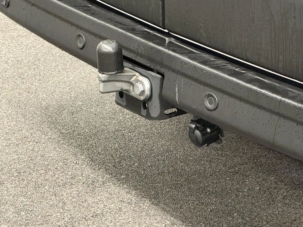 Renault Master – foto 16