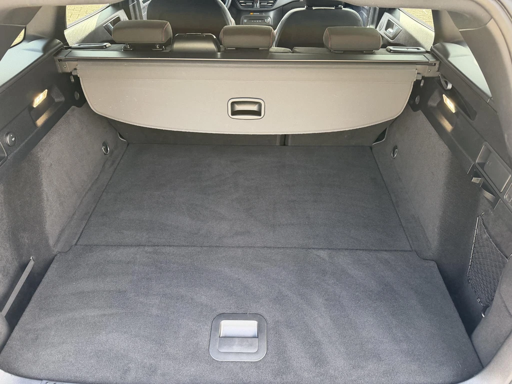 Ford Focus – foto 8