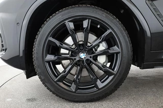 BMW X4 – thumbnail 6