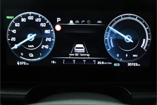Kia Niro EV – thumbnail 50