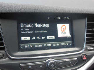 Opel Astra – thumbnail 22