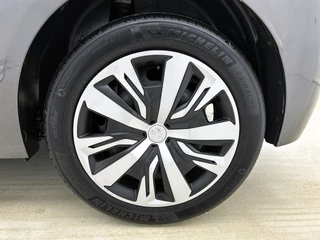 Peugeot 208 – thumbnail 30