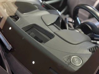 Mercedes-Benz SL – thumbnail 22