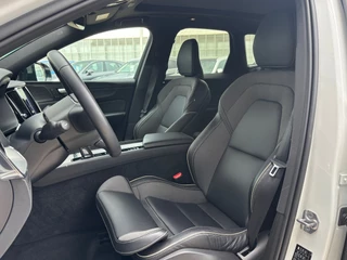 Volvo XC60 – thumbnail 10