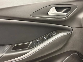 Opel Grandland X – thumbnail 24