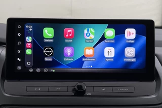 Nissan QASHQAI – thumbnail 26