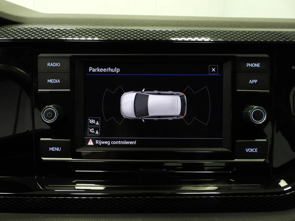 Volkswagen Polo – foto 12