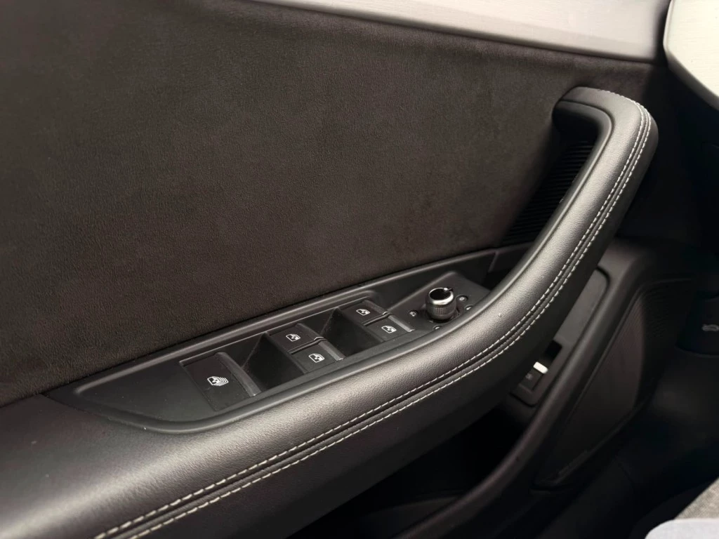 Audi S5 – foto 35
