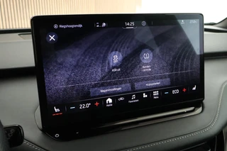 Škoda Enyaq iV – thumbnail 38