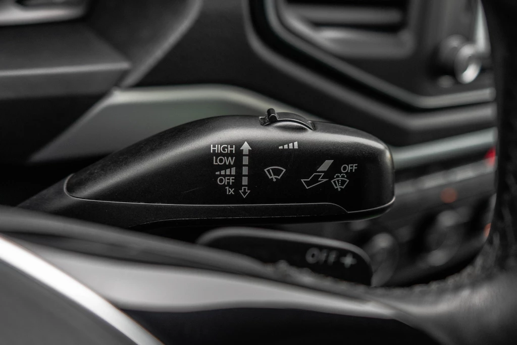 Volkswagen Amarok – foto 21