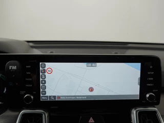 Kia Sorento – thumbnail 18