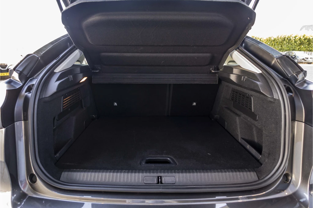 Citroën ë-C4 – foto 36