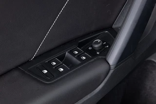 Volkswagen Tiguan – thumbnail 15