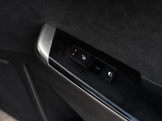 Kia EV6 – thumbnail 32