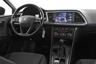 SEAT Leon – thumbnail 28
