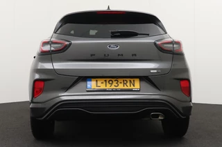 Ford Puma – thumbnail 3