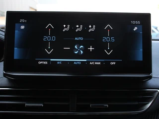Peugeot 3008 – thumbnail 28