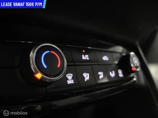 Opel Corsa – thumbnail 16