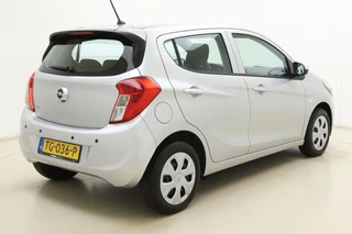 Opel KARL – thumbnail 6