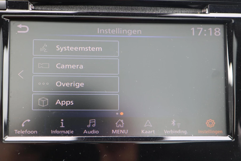 Nissan QASHQAI – foto 52