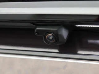Audi A6 – thumbnail 16