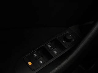 Škoda Kamiq – thumbnail 23