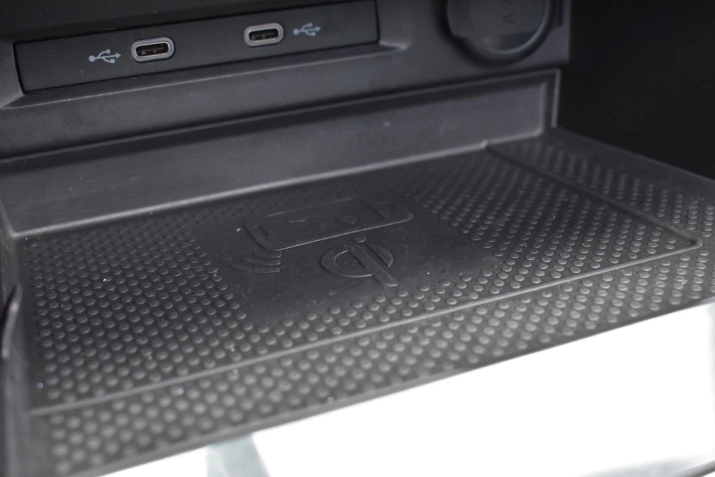 SEAT Tarraco – foto 52