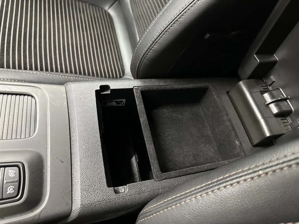 Renault Talisman – foto 49