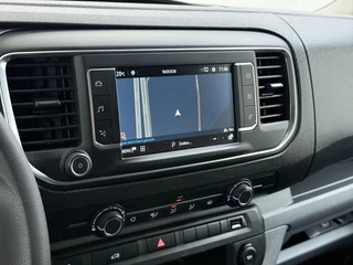 Opel Vivaro – thumbnail 13