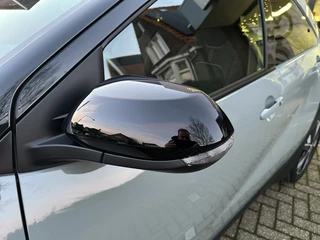 Toyota Aygo – thumbnail 18
