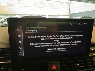 Audi A4 – thumbnail 39