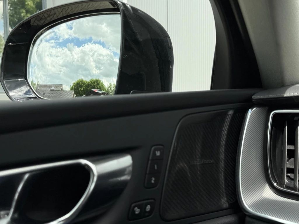 Volvo XC60 – foto 35