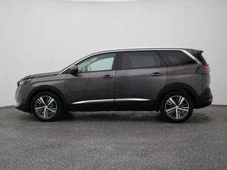 Peugeot 5008 – thumbnail 3