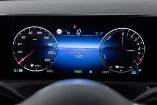Mercedes-Benz A-Klasse – thumbnail 20