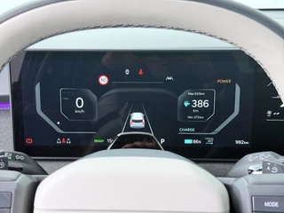 Kia EV3 – thumbnail 24