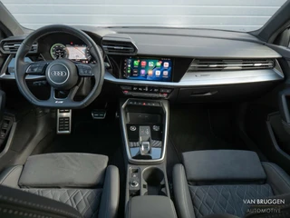 Audi A3 – thumbnail 17