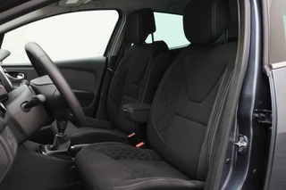 Renault Clio – thumbnail 17