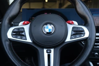 BMW M4 – thumbnail 19
