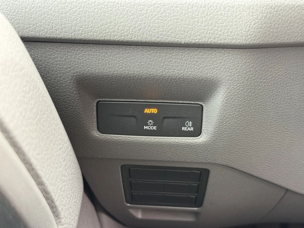 Volkswagen Crafter – foto 29