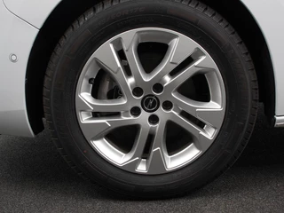 Opel Vivaro – thumbnail 29