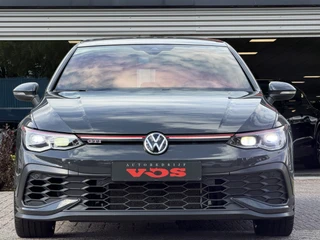 Volkswagen Golf – thumbnail 7