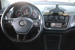 Volkswagen up! – thumbnail 17